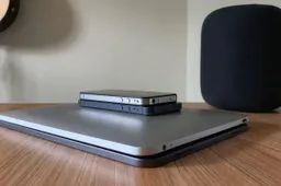 iPhone 12 To Have Smaller Bangs And Look Like iPhone 5