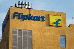 India's Online Smartphone Market Reached New Record High