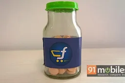 Flipkart launching their first tablet on June 26th