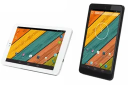 Flipkart launches own tablet; Taking cues from Amazon?