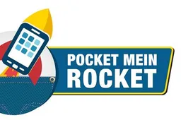 Flipkart takes on mighty Google with 3 new smartphones in partnership with Karbonn