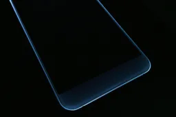 Rumour: Meizu MX4 will be launched in September from $320