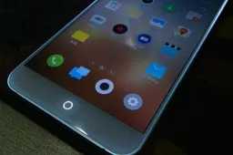 Rumour: Meizu MX4 to launch on 2nd September