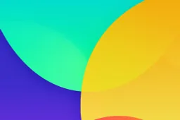 Meizu's Jack Wong posts Flyme 4.0 screenshot, tells us news is coming on the 18th August!