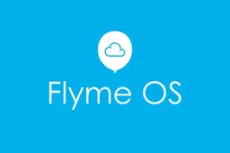 Yang Yan, Meizu's Flyme Division President Resigns