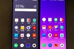 Meizu Flyme 8 to debut with Meizu 16s Pro on August 28