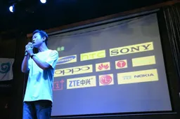 Meizu outs plans to bring Flyme to OnePlus, Samsung and even Nokia phones!