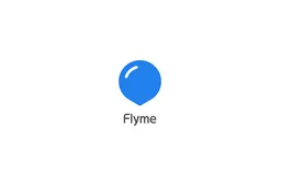 Flyme OS to update its dark mode to support apps without dark mode feature