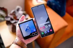 10 Samsung Settings That Instantly Improved My Phone