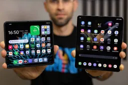 Galaxy Z Fold 5 & Z Flip 5 killers are coming from OnePlus