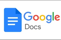 How To Format Text on Google Docs 101?