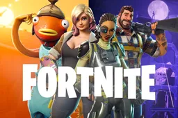 Epic Scores Major Win Over Apple — Fortnite May Return to iOS Next Week