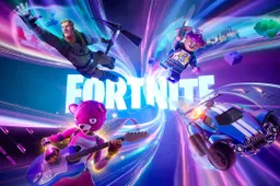 How to Install Fortnite on iOS and iPad Outside the EU