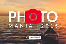 Next OnePlus phone will indeed be called the OnePlus 2