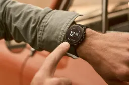 YouTube Music Is Finally Being Rolled Out to Certain Wear OS 2 Watches
