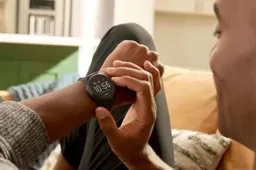 Fossil Gen 6 Series Global Unveil Could Take Place on August 30