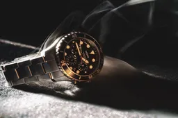 Fossil Announces its Departure from Smartwatch Business After 9 Years