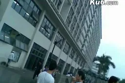 Foxconn Closing Chinese Factories!?