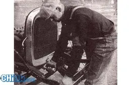 Gizchina is offering Free Advertising for Startups!