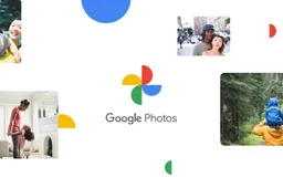 How To Free-up Phone Storage Using Google Photos?