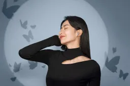 Huawei FreeBuds 4E 2024 Wireless Earbuds Debut With 26 Hours of Battery Life