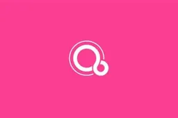 Google Fuchsia OS first developer preview to arrive soon