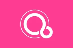 Google Fuchsia OS is finally out