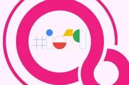 Fuchsia OS will be optimized for certain devices