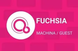 Google Fuchsia OS gets Bluetooth certification