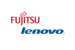 Fujitsu merge its struggling PC business with Lenovo