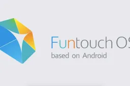Vivo has revealed some details of FuntouchOS 10