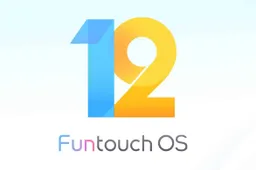 Funtouch OS 12 update will increase the RAM of Vivo smartphones