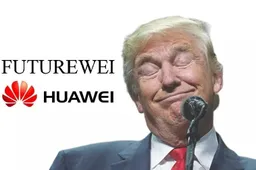 Kantar's Report Claims US Ban Affected Huawei's Sales