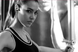 MGCOOL Wave bluetooth earphones to produce high definition audio