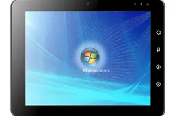 G Five’s Dual Boot WisPad is Hilariously Sexy!