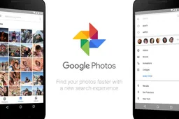 Google Photos Unveils Sleek, Powerful Video Editor