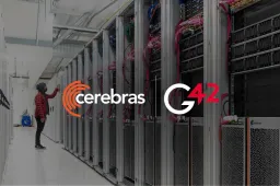 Under CIA Investigation: Company Cuts Ties with Huawei, Shifts Focus to U.S. Tech