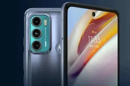 Moto G60 and G40 Fusion unveiled with big batteries and 120Hz displays