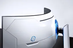 Samsung Odyssey G9 Gaming Monitor Price Reveals for South Korea