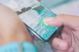 Unlock Your Windows PC with Your Phone's Fingerprint: A Simple Guide