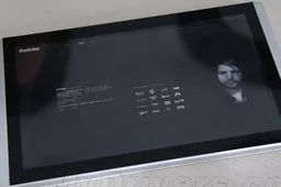 Galapad 9 and Galapad 10 tablets coming soon