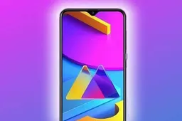 Samsung Galaxy M11 and A11 also certified by Wi-Fi Alliance