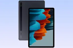 Samsung Galaxy Tab A7 Lite (SM-T225) Moniker, officially confirmed by Bluetooth SIG, Launch imminent