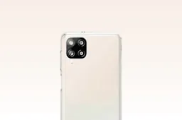 Samsung Galaxy A12 receives Bluetooth SIG certification