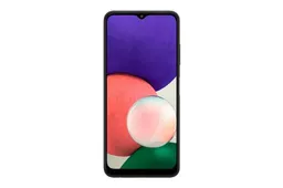 Samsung is preparing the Galaxy A22s 5G with a MediaTek Dimensity SoC