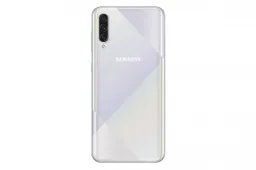 Galaxy A70s images listed on TENAA as well