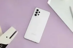 Samsung Galaxy A52s 5G passes by Bluetooth SIG certification