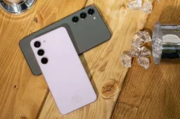 Galaxy A54 and Galaxy A34 to arrive with these amazing surprises