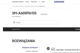 Galaxy A6+ (2018) receives Wi-fi certification