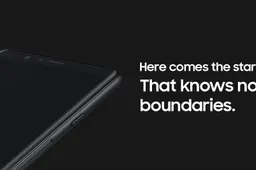 Amazon-exclusive Galaxy A8 Star set to launch in India soon